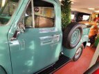 Thumbnail Photo 127 for 1954 Ford F100